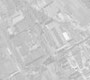 University Kuvandyk. Региональный представитель Московского финансово-юридического университета Мфюа г. Кувандык Оренбургская об